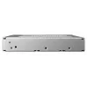 Icy Dock MB982SP-1S 2,5 / 3,5 colio SATA SSD / HDD adapteris, sidabrinės spalvos