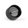 EMSA N21604 0,3 ml talpyklė Coral iš nerūdijančio plieno