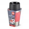 EMSA N21604 0,3 ml talpyklė Coral iš nerūdijančio plieno