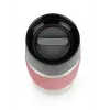 EMSA N21604 0,3 ml talpyklė Coral iš nerūdijančio plieno