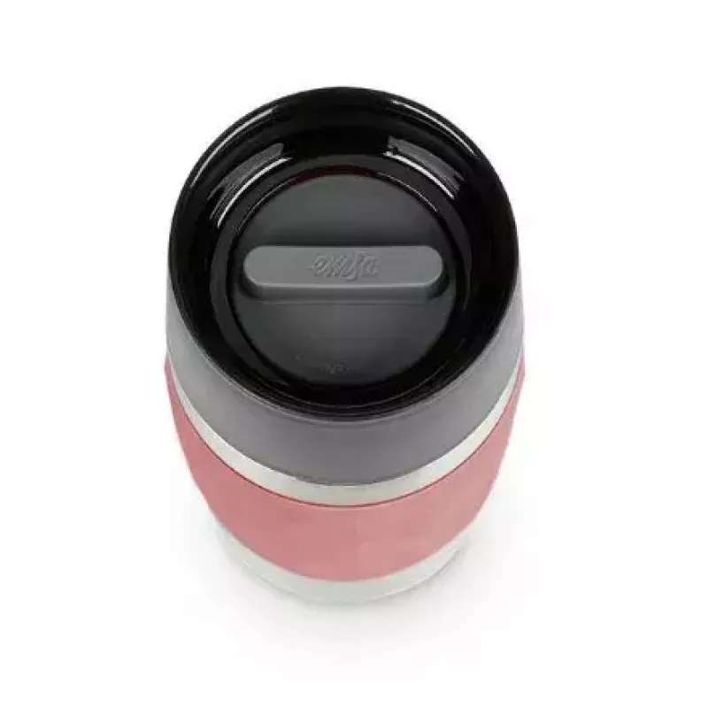 EMSA N21604 0,3 ml talpyklė Coral iš nerūdijančio plieno
