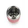EMSA N21604 0,3 ml talpyklė Coral iš nerūdijančio plieno