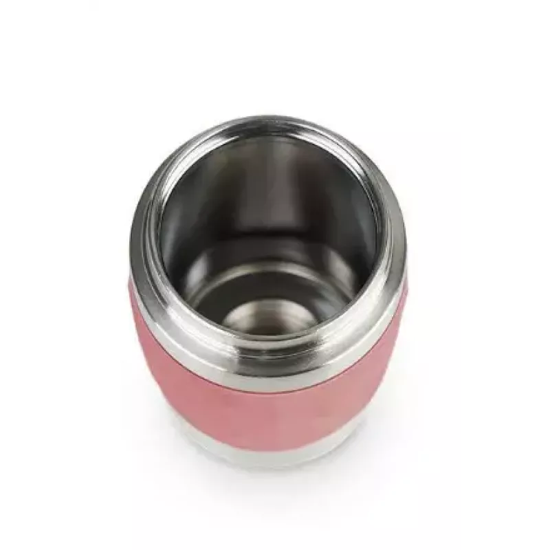 EMSA N21604 0,3 ml talpyklė Coral iš nerūdijančio plieno