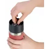 EMSA N21604 0,3 ml talpyklė Coral iš nerūdijančio plieno