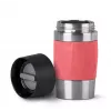 EMSA N21604 0,3 ml talpyklė Coral iš nerūdijančio plieno