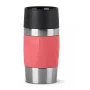 EMSA N21604 0,3 ml talpyklė Coral iš nerūdijančio plieno