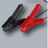 Įkroviklis Einhell CC-BC 5