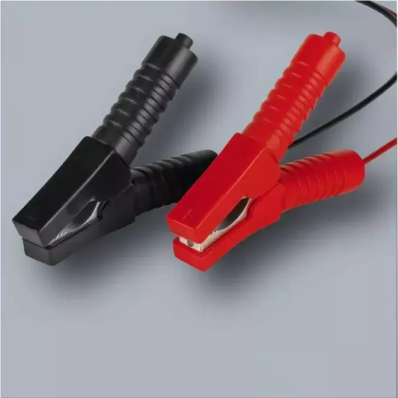 Įkroviklis Einhell CC-BC 5