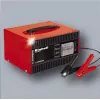 Įkroviklis Einhell CC-BC 5