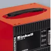 Įkroviklis Einhell CC-BC 5
