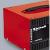 Įkroviklis Einhell CC-BC 5