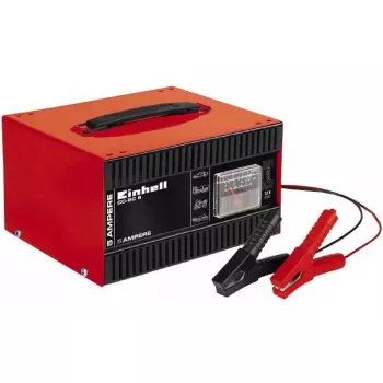Įkroviklis Einhell CC-BC 5