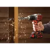 Gręžtuvas Black & Decker BL188K-QW