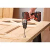 Gręžtuvas Black & Decker BL188K-QW