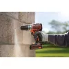 Gręžtuvas Black & Decker BL188K-QW