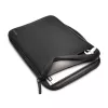 Kensington Universal Sleeve 14 colių / 35,6 cm – juodas, nešiojimo dėklas, 35,6 cm (14 colių), 256 g