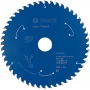 Bosch 2608644514 pjūklo diskas 19 cm 1 vnt.