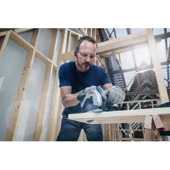 Bosch 2608644514 pjūklo diskas 19 cm 1 vnt.