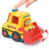 VTech 507804 mokomasis žaislas