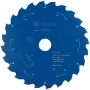 Bosch 2608644518 diskinis pjūklo diskas 21,6 cm 1 vnt.