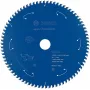 Bosch 2608644545 pjūklo diskas 25 cm, 1 vnt.