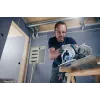 Bosch 2608644543 pjūklo diskas, 216 mm