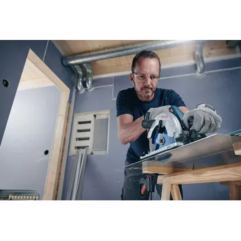 Bosch 2608644543 pjūklo diskas, 216 mm