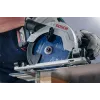 Bosch 2608644543 pjūklo diskas, 216 mm