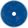 Bosch 2608644542 diskinis pjūklo diskas 21 cm, volframo karbido antgaliai