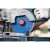 Bosch 2608644542 diskinis pjūklo diskas 21 cm, volframo karbido antgaliai