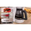 Bosch TKA3M131 kavos virimo aparatas, lašelinis, 1,25 l