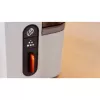 Bosch TKA3M131 kavos virimo aparatas, lašelinis, 1,25 l