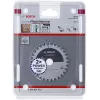 Bosch 2608837752 pjūklo diskas 8,5 cm 1 vnt.