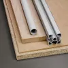 Bosch 2608837752 pjūklo diskas 8,5 cm 1 vnt.