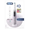 Oral-B iO Series 9n suaugusiųjų besisukanti-osciliuojanti dantų šepetėlis, rožinis