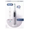 Oral-B iO Series 9n suaugusiųjų besisukanti-osciliuojanti dantų šepetėlis, rožinis