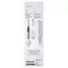 Oral-B iO Series 9n suaugusiųjų besisukanti-osciliuojanti dantų šepetėlis, rožinis