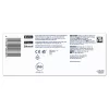 Oral-B iO Series 9n suaugusiųjų besisukanti-osciliuojanti dantų šepetėlis, rožinis