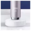Oral-B iO Series 9n suaugusiųjų besisukanti-osciliuojanti dantų šepetėlis, rožinis