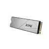 SSD diskas ADATA 2 TB M.2 PCI Express 4.0 NVMe GAMMIX S60