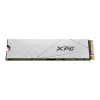SSD diskas ADATA 2 TB M.2 PCI Express 4.0 NVMe GAMMIX S60