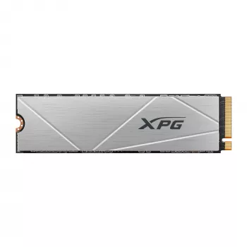SSD diskas ADATA 1 TB M.2 PCI Express 4.0 NVMe GAMMIX S60