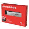 SSD diskas ADATA 1 TB M.2 PCI Express 4.0 NVMe GAMMIX S60