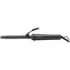 Garbanojimo žnyplės Rowenta Curler 2 CF2119 Warm Black 25 W 1,8 m