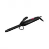 Garbanojimo žnyplės Rowenta Curler 2 CF2119 Warm Black 25 W 1,8 m