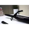 Garbanojimo žnyplės Rowenta Curler 2 CF2119 Warm Black 25 W 1,8 m