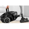 Bosch Serie 6 BGC41XSIL dulkių siurblys 2,4 L cilindrinis sausas valymas 700 W be maišelio