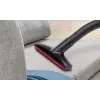 Bosch Serie 6 BGC41XSIL dulkių siurblys 2,4 L cilindrinis sausas valymas 700 W be maišelio