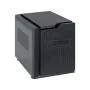 Chieftec CI-01B-OP kompiuterio korpusas Cube juodas
