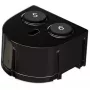 Thrustmaster eSwap Fighting module analoginių svirčių rankenos